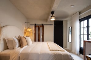 House | Exterior - Holt Hotel del Pueblito (San Miguel de Allende)