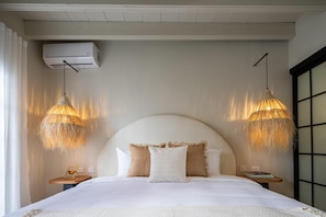 Exterior - Holt Hotel del Pueblito (San Miguel de Allende)