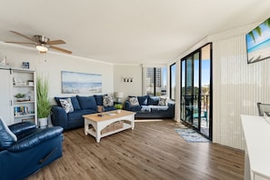 Smart-TV