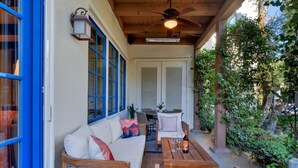 Unclassified image, 5 of 33, button - Desert Daydream A | 1BR Legacy Villa (La Quinta)