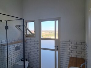 Appartement | Salle de bain