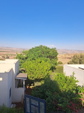 View from property - Mount Tabor Home by Sea N' Rent (Emek Izrael)