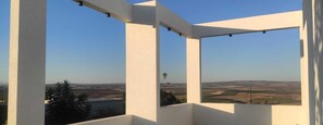 View from property - Mount Tabor Home by Sea N' Rent (Emek Izrael)