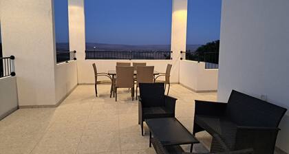 Mount Tabor Home by Sea N' Rent