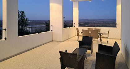 Mount Tabor Home by Sea N' Rent