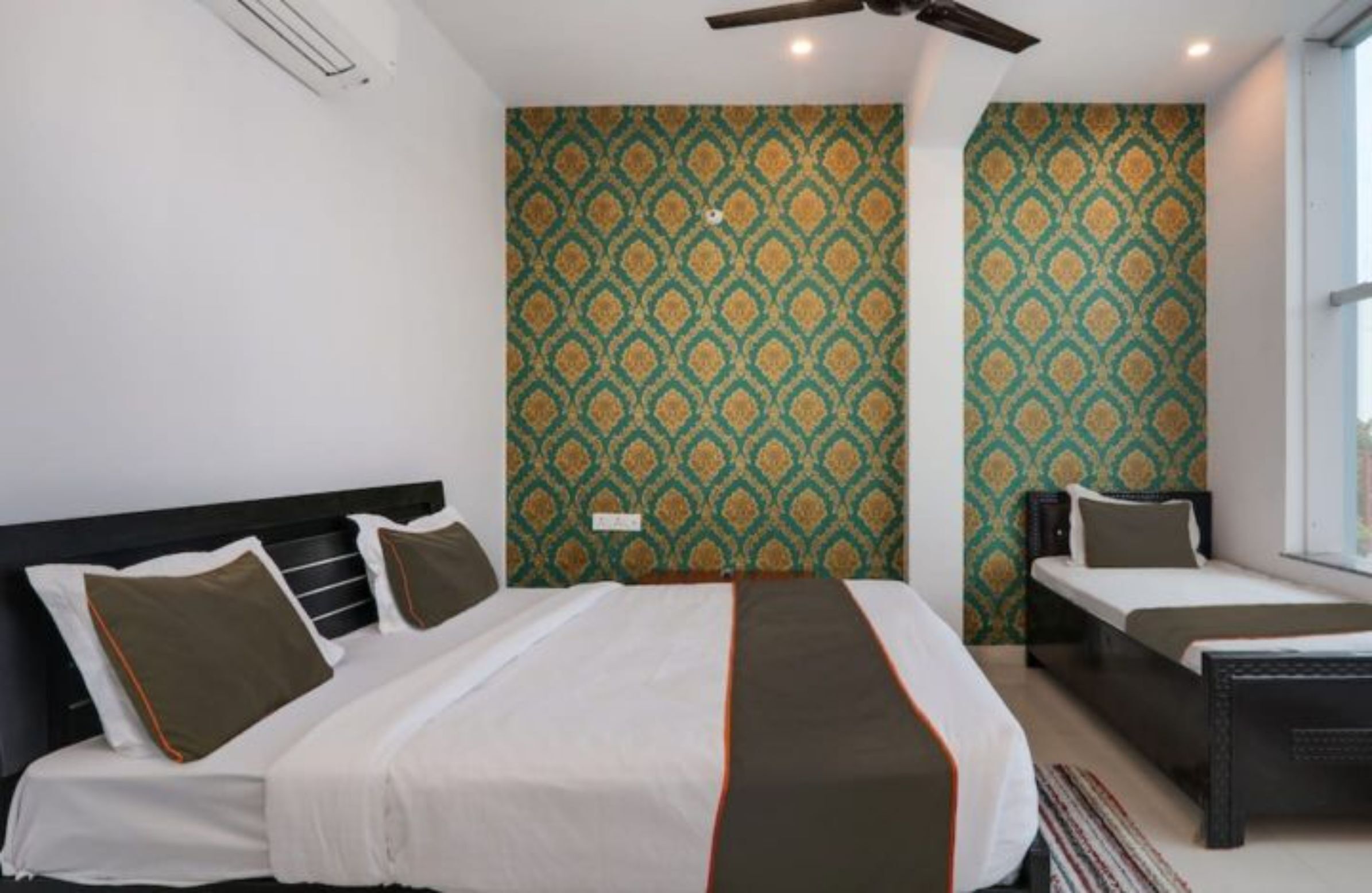 Photo - Divine Glory Hotel