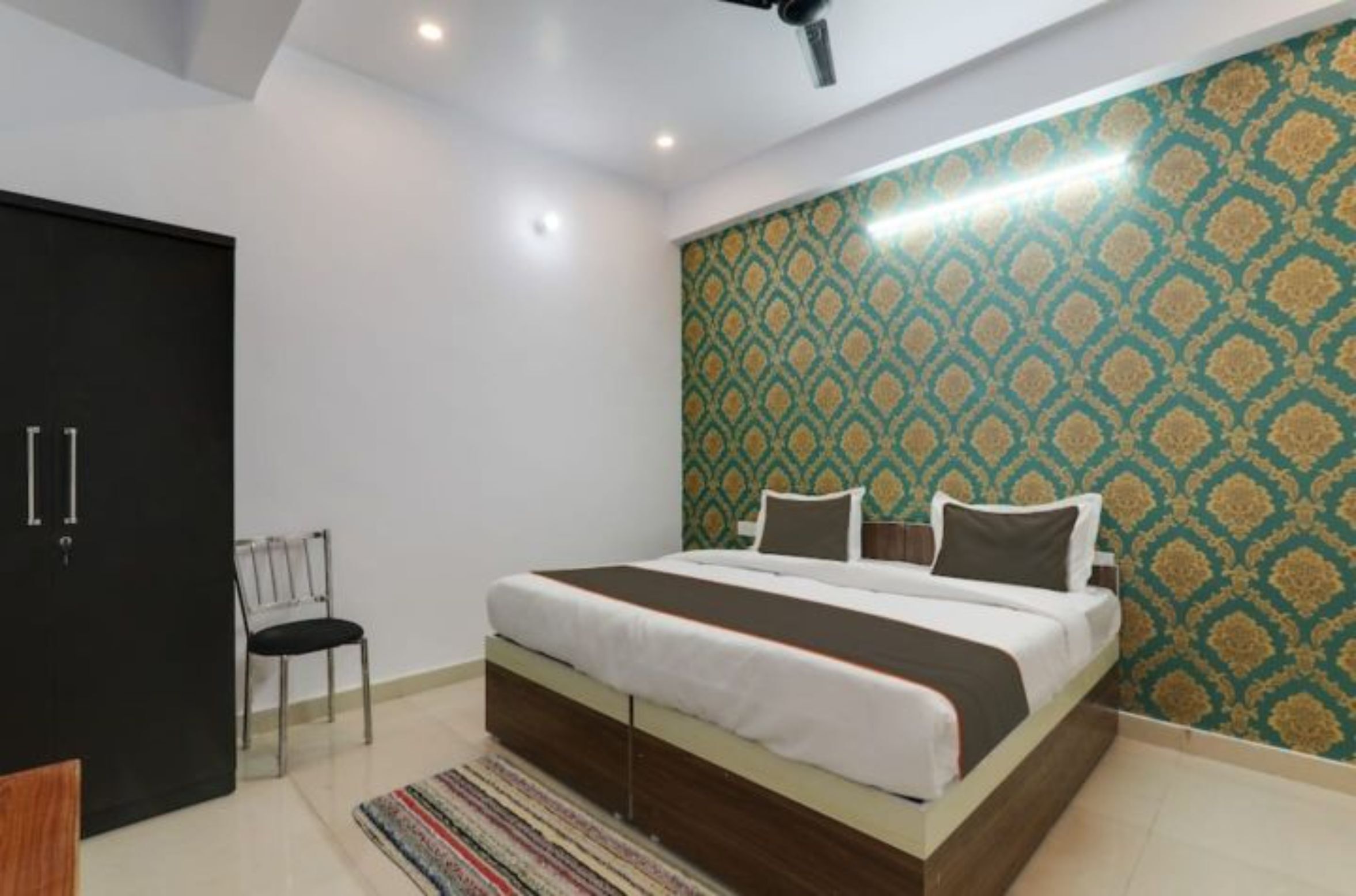 Photo - Divine Glory Hotel