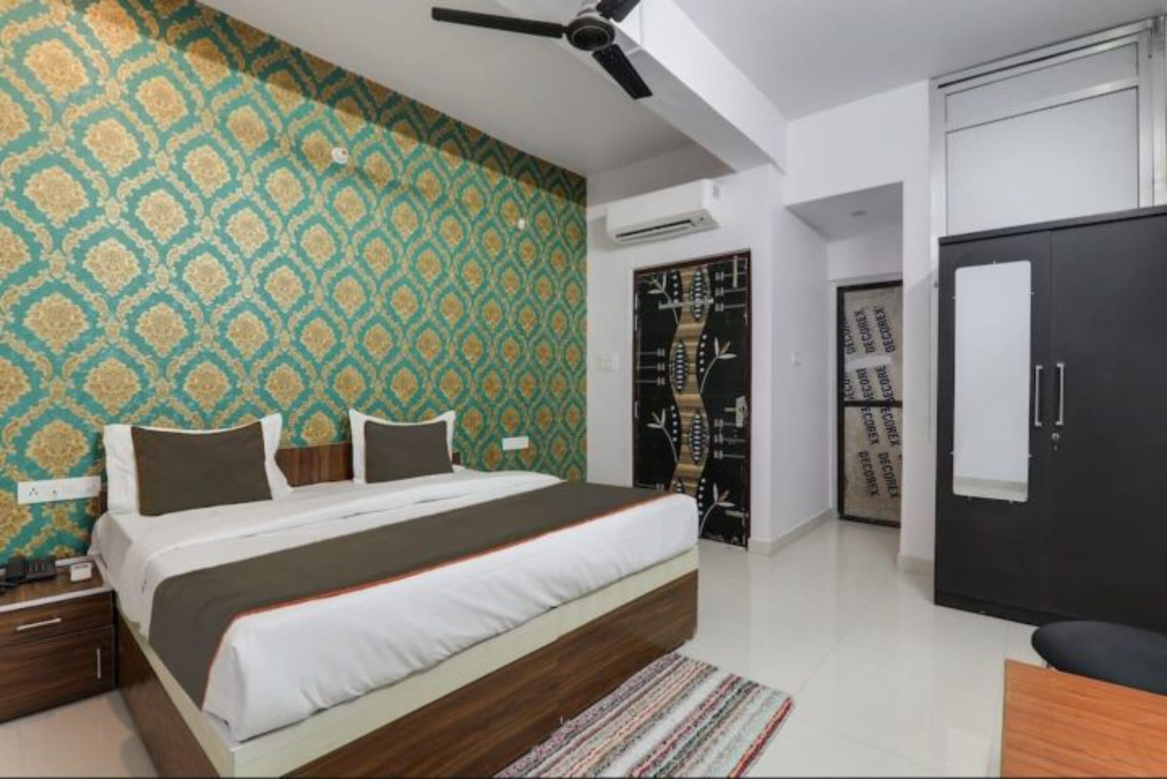 Photo - Divine Glory Hotel
