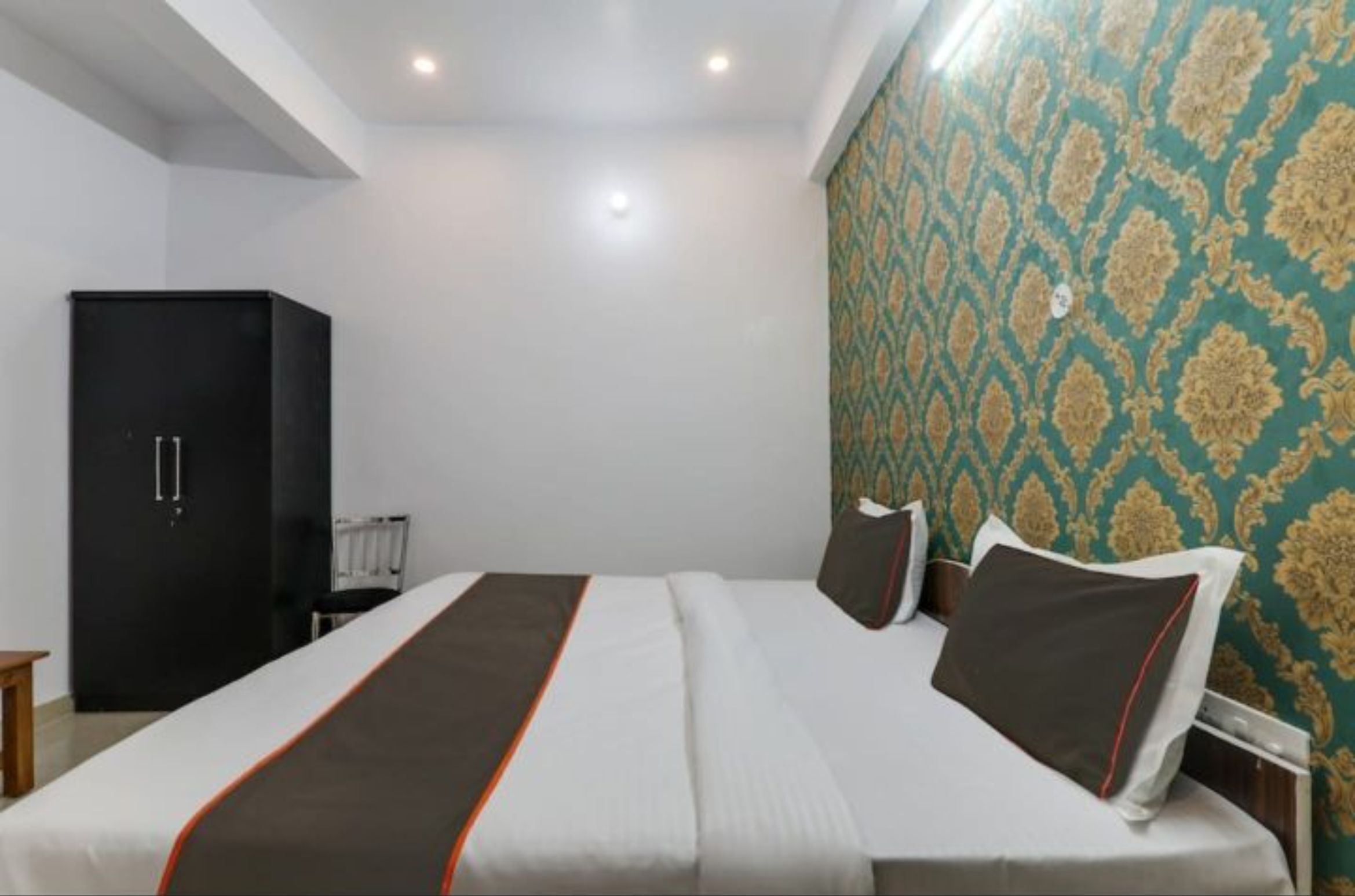 Photo - Divine Glory Hotel
