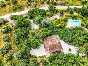 Exterior - Mariani by Interhome (Magione)