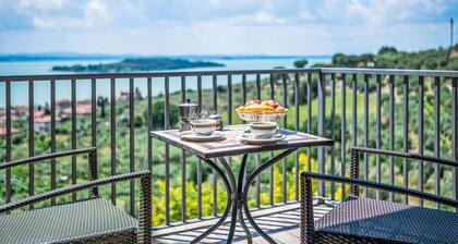 Mariani by Interhome