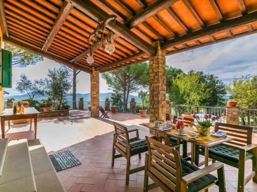 I Cancelli by Interhome