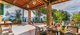 I Cancelli by Interhome