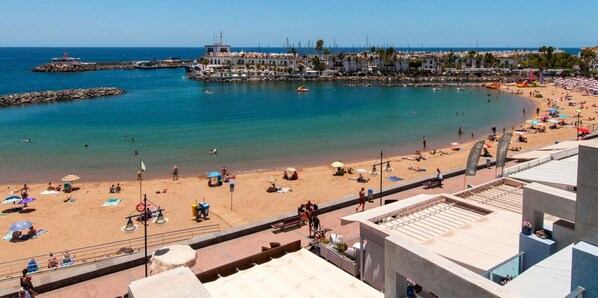 Playa