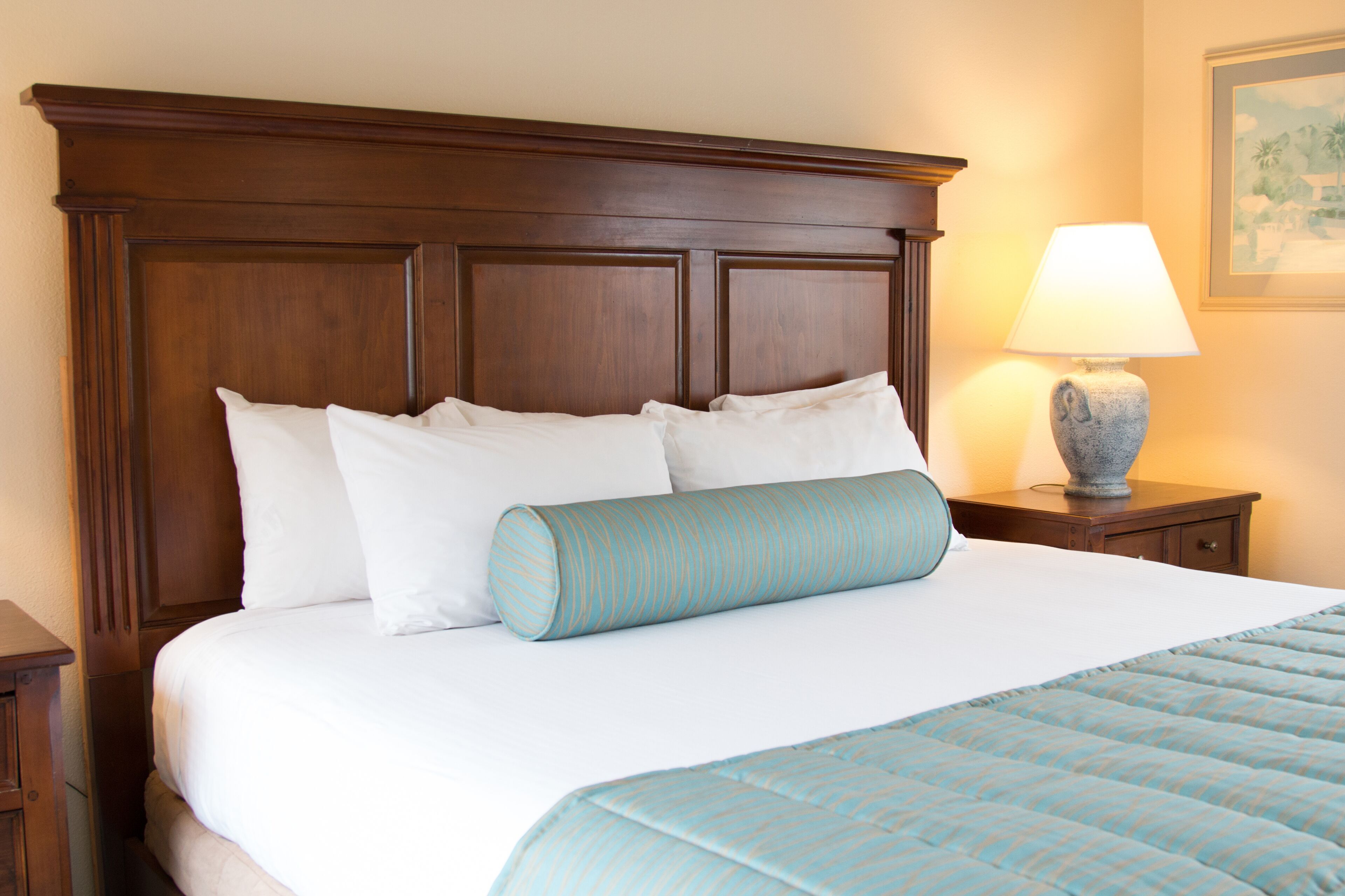 Ensuring a Very Comfortable & Memorable Stay! Kitchen, Parking Onsite!