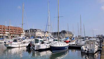 Jachthaven
