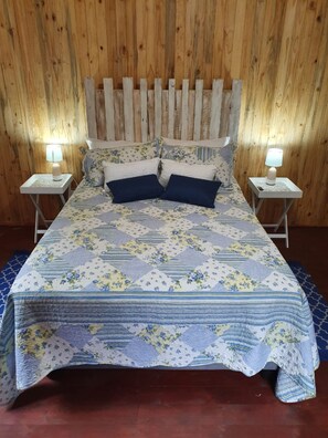 Rumah, 2 kamar tidur, kolam renang pribadi, pemandangan kolam renang | 3 kamar tidur