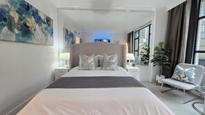 Oklassificerad bild, 5 av 40, knapp