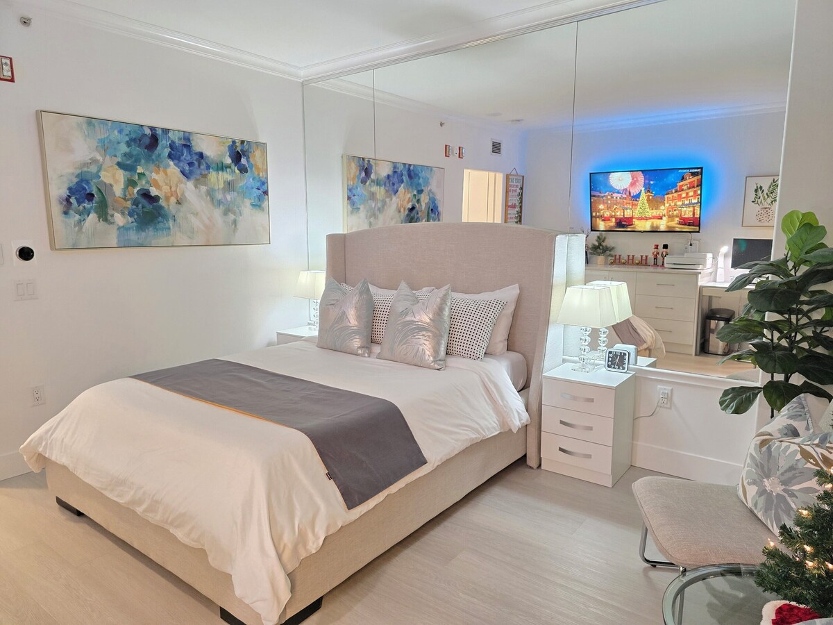 Foto de perfil del anfitrión