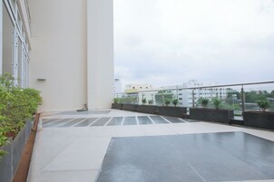 Estándares de limpieza