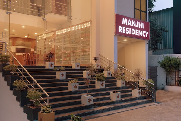 Standards de propreté