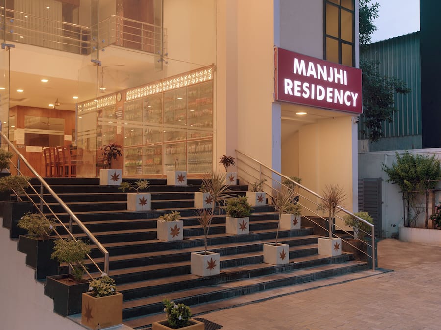 Standards de propreté