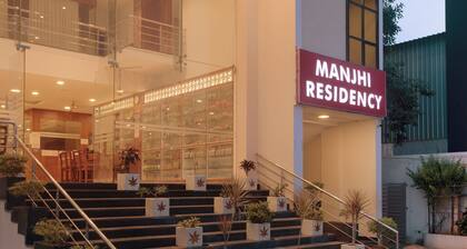 Manjhi Residency