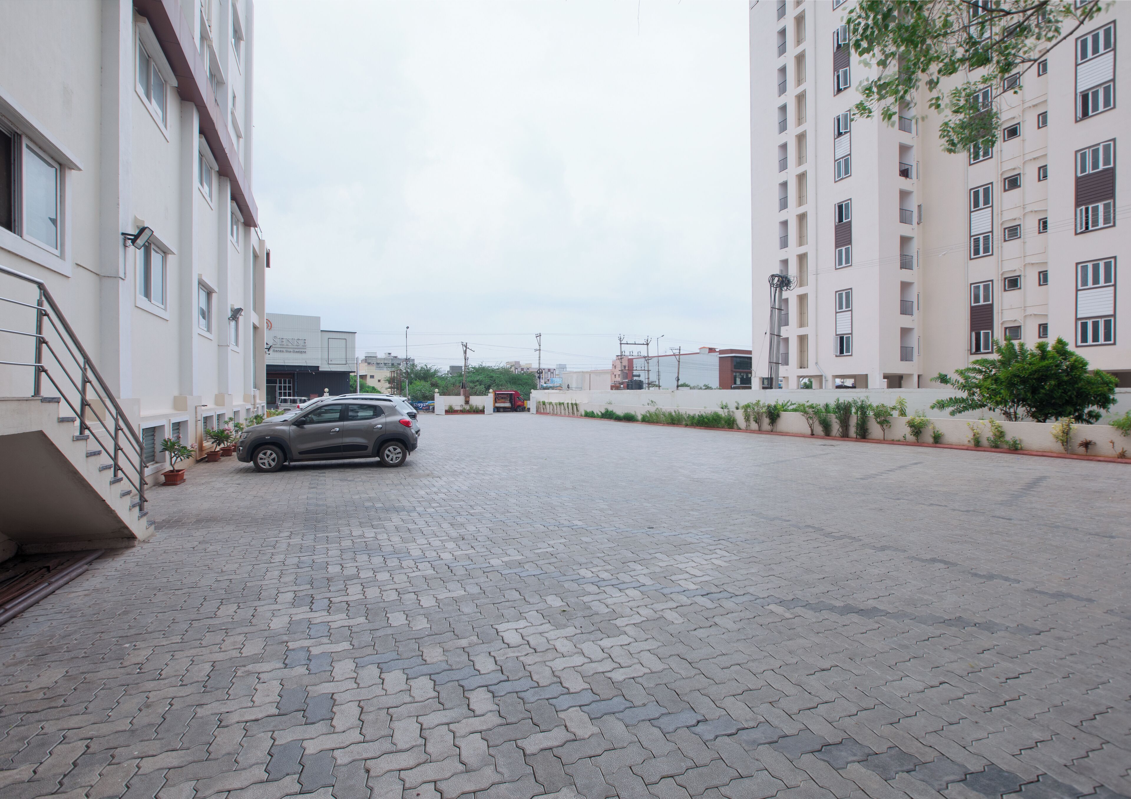 cleanliness standards