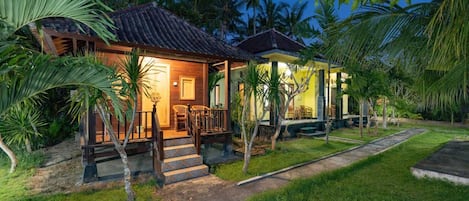 Kamar