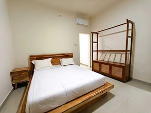 Room - Green Cottage by ABM (Penida Island)