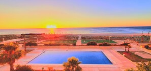 Beach - Beautiful Vacation Rental in Le Barcarès, France (Le Barcarès)