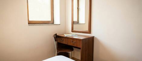 Leilighet, 1 soverom, tilgjengelighetstilpasset, fjellutsikt | 2 soverom