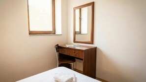 Leilighet, 1 soverom, tilgjengelighetstilpasset, fjellutsikt | 2 soverom