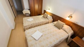 Leilighet, 1 soverom, tilgjengelighetstilpasset, fjellutsikt | 2 soverom