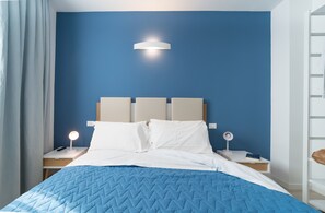 3 bedrooms, Internet