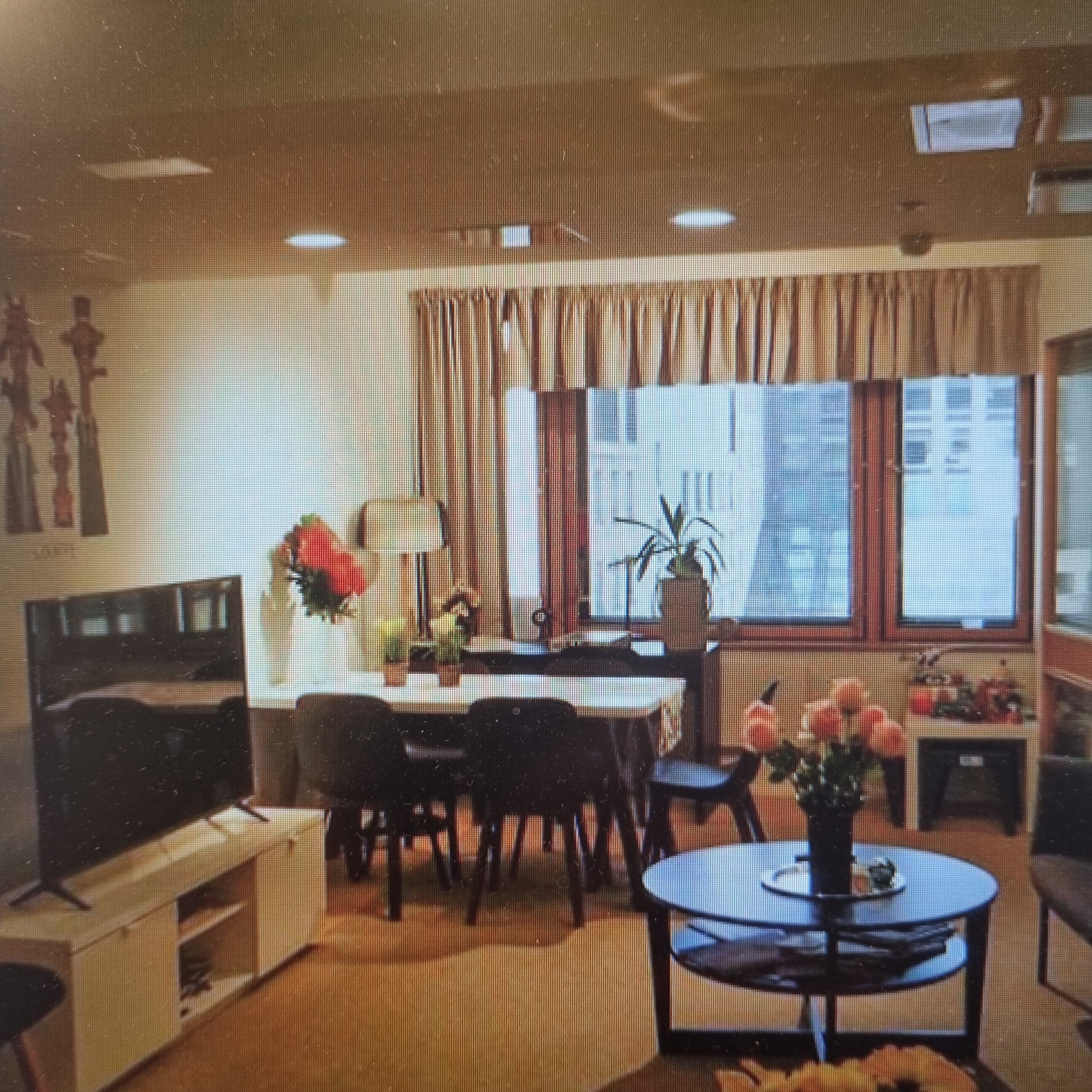 Photo - Aikatalo Hostel Helsinki