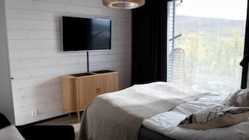 3 Schlafzimmer, Internetzugang