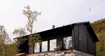 Saanan helmi by Interhome