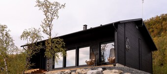 Saanan helmi by Interhome