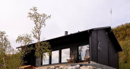 Saanan helmi by Interhome