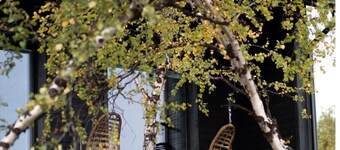 Saanan helmi by Interhome