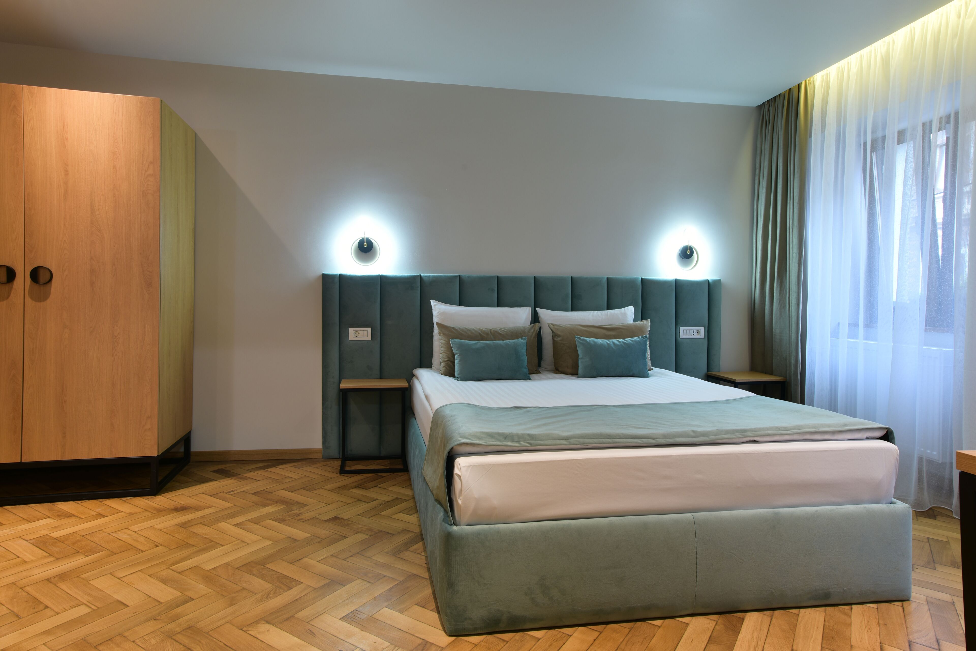 Kamar