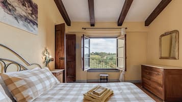 1 camera, ferro/asse da stiro, Wi-Fi gratuito, lenzuola