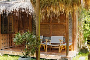 Villa Design | Terrass/Patio