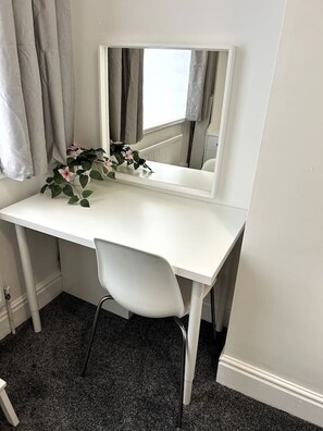Innvendig