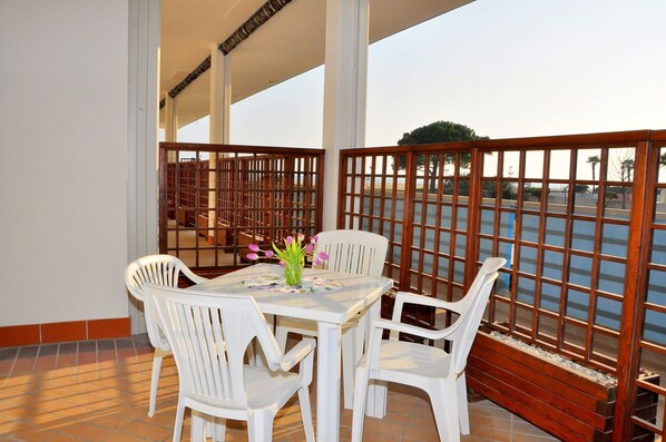 Balcone