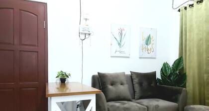 House with 3 BR near XTSquare @Nitikan HouseA