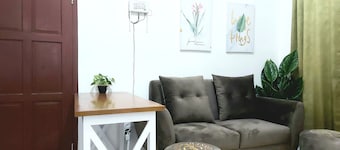 House with 3 BR near XTSquare @Nitikan HouseA
