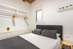 1 chambre