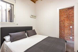 1 chambre
